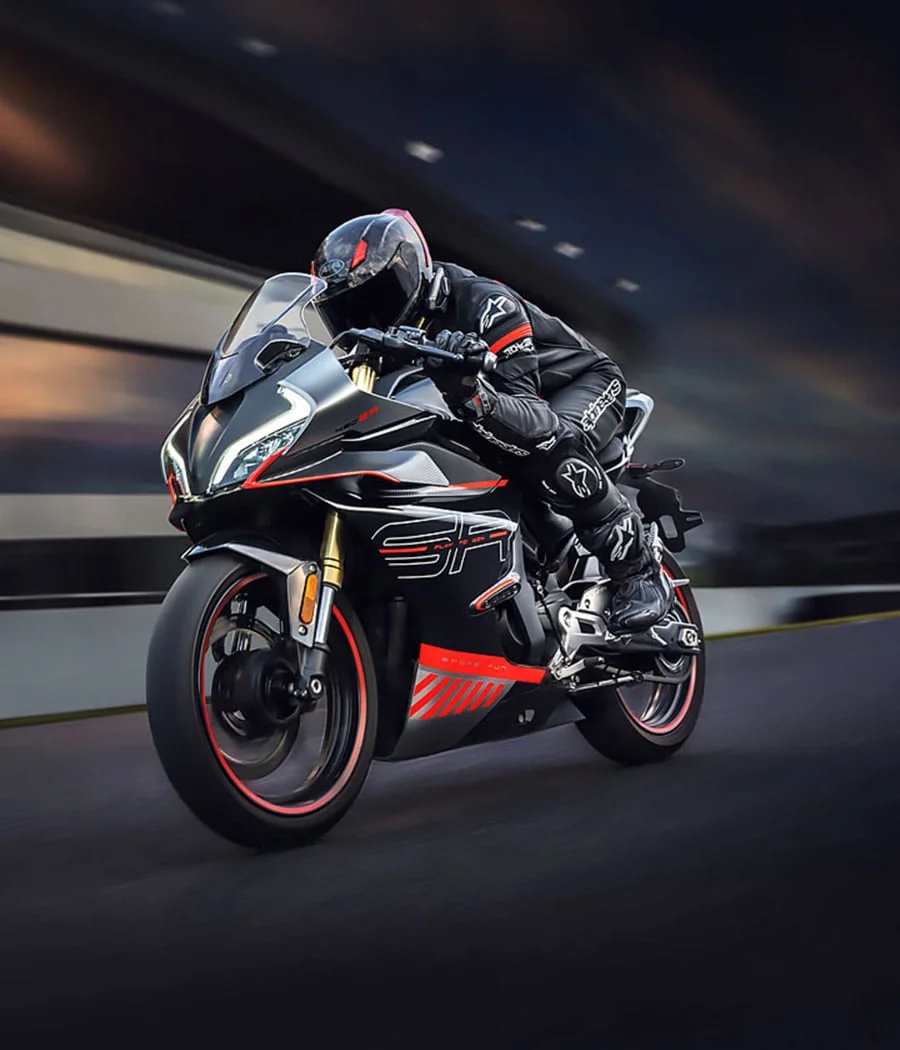 https://cms.cfmotobd.com/admin/uploads/page/home-page/1759250759gCYuy.webp