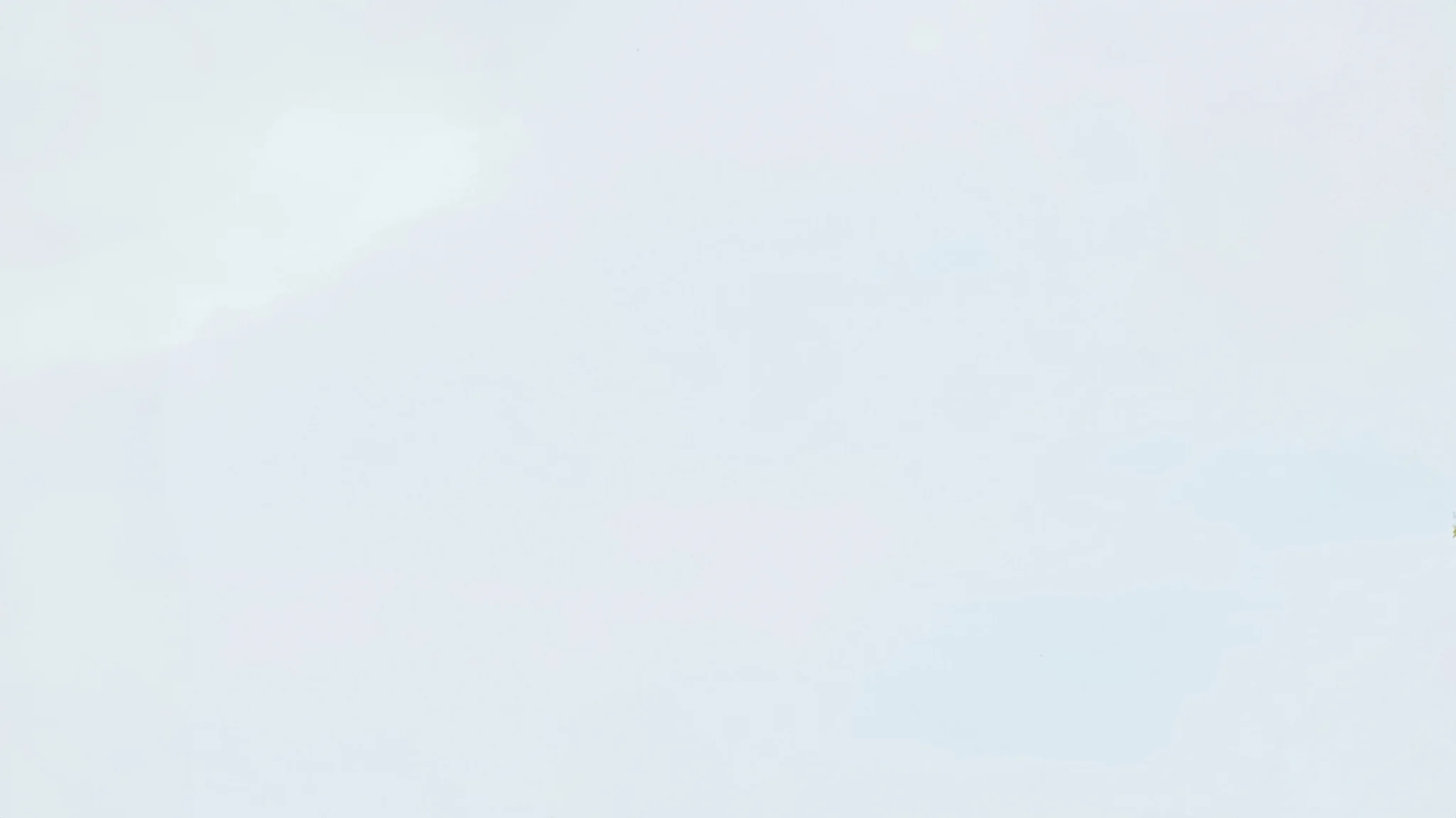https://cms.cfmotobd.com/admin/uploads/page/home-page/17592509204Ppft.webp