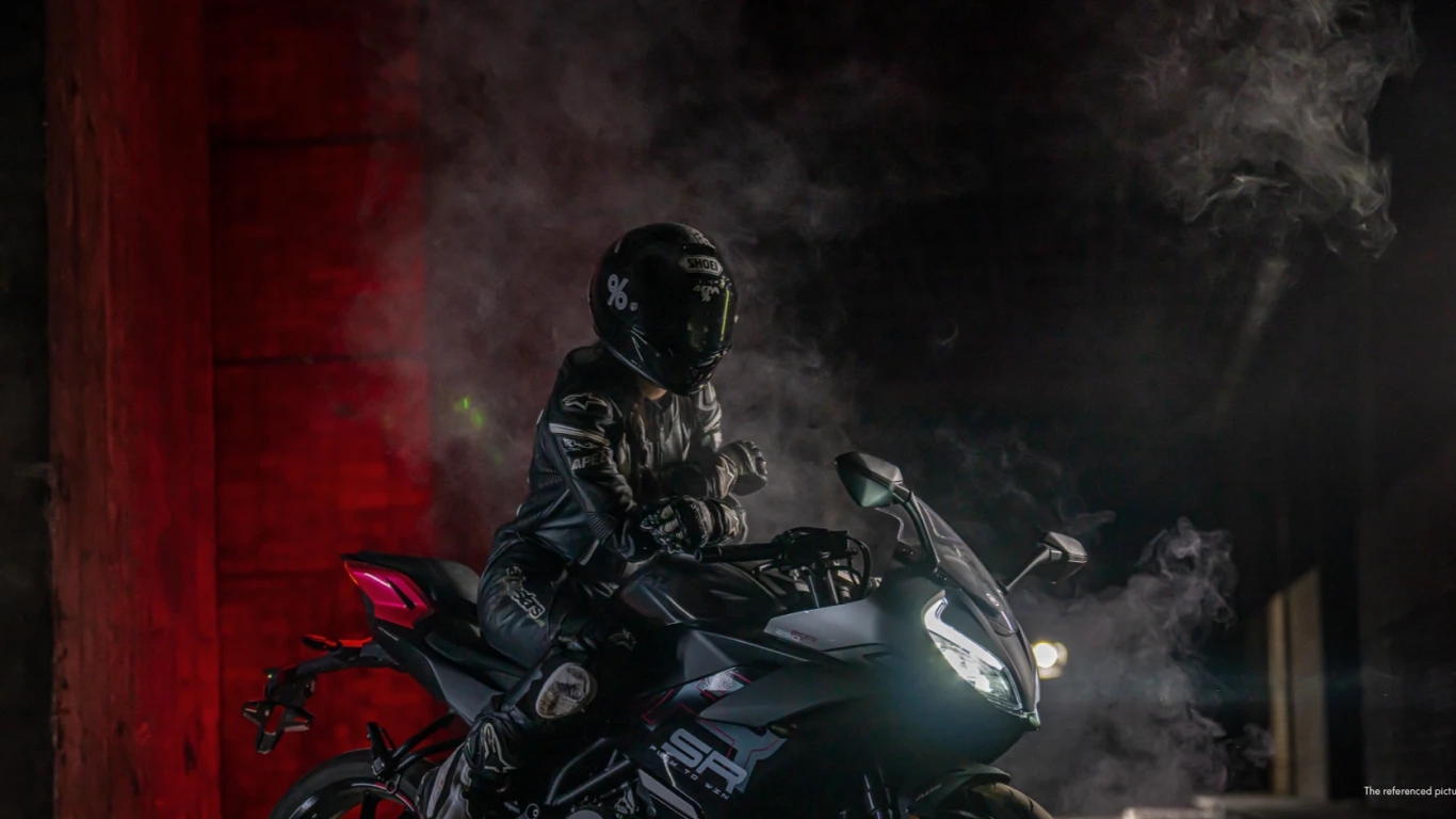 https://cms.cfmotobd.com/admin/uploads/page/home-page/1759251033oKfX0.webp