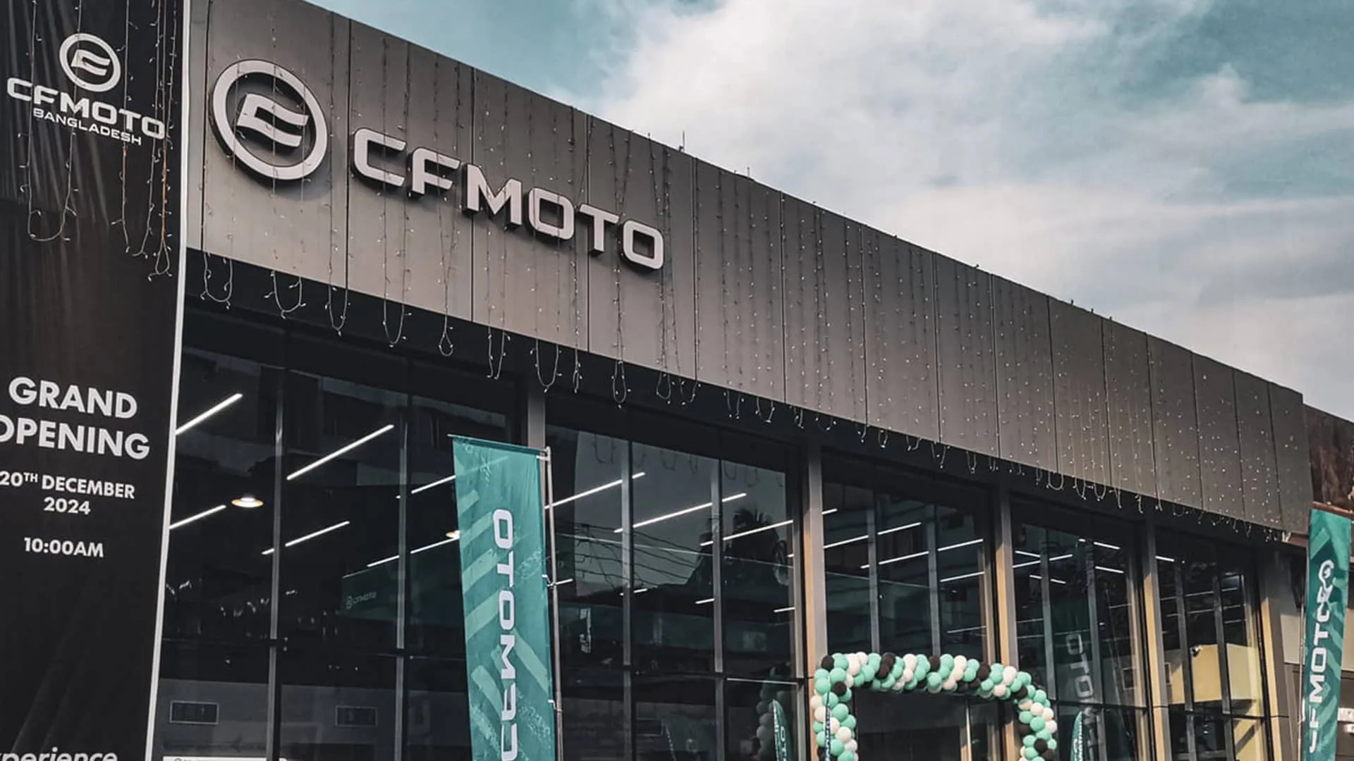 https://cms.cfmotobd.com/admin/uploads/page/showrooms/1759319082ll6Bn.webp