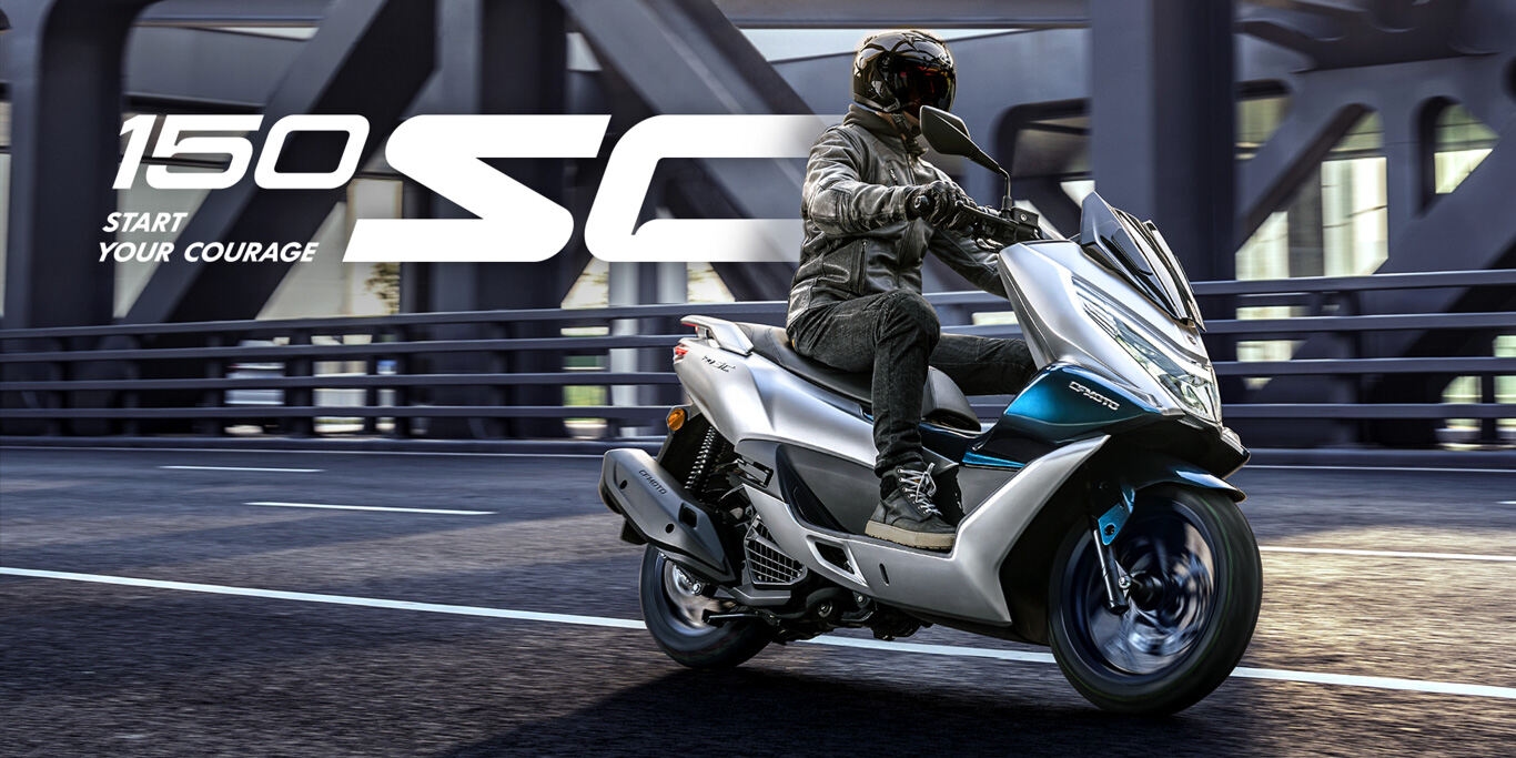 https://cms.cfmotobd.com/admin/uploads/product/150sc/1734194348v5H6Q.jpg
