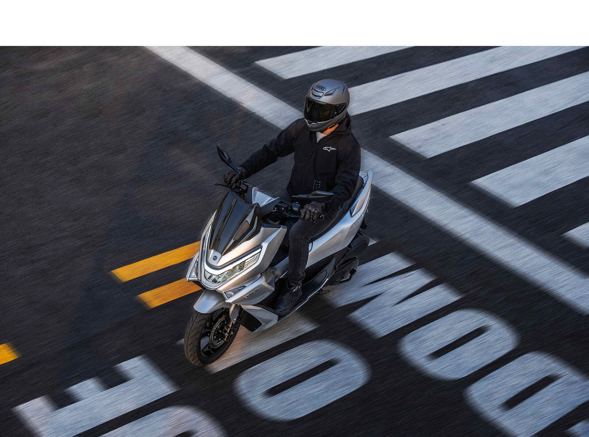https://cms.cfmotobd.com/admin/uploads/product/150sc/1734195264R9z3S.jpg