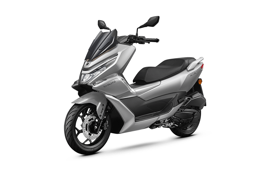 https://cms.cfmotobd.com/admin/uploads/product/150sc/1734196100wwfG7.png