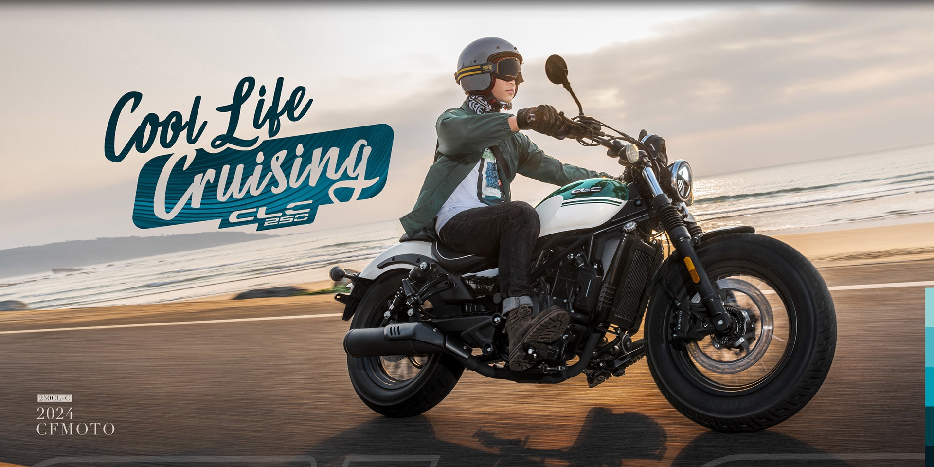 https://cms.cfmotobd.com/admin/uploads/product/250cl-c/17341967010HQwt.jpg