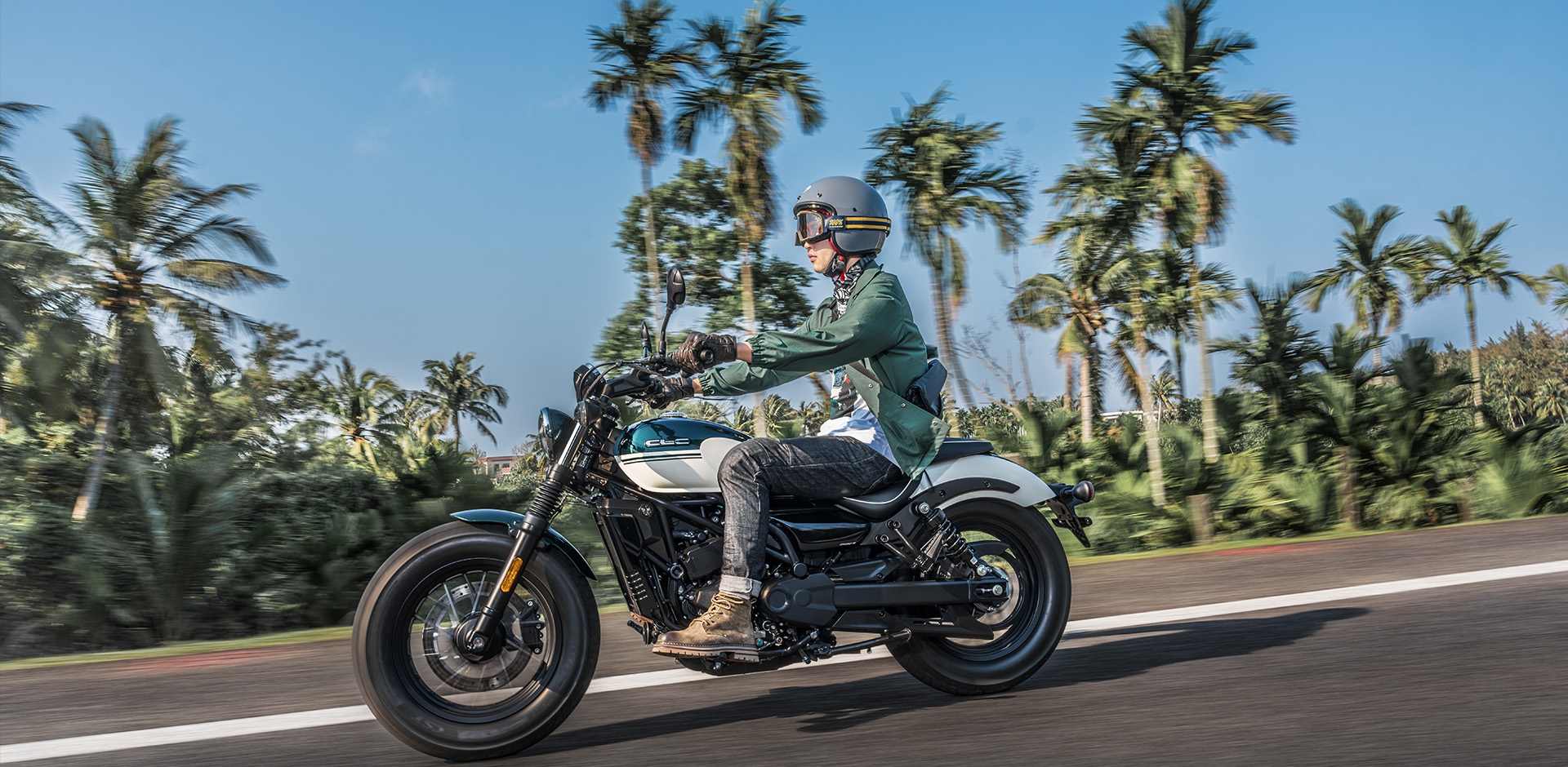 https://cms.cfmotobd.com/admin/uploads/product/250cl-c/1734197009VsmW8.jpg