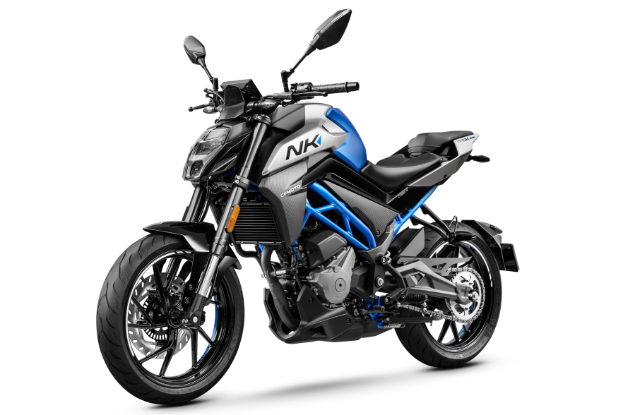 TECHNICAL <br />SPECIFICATIONS