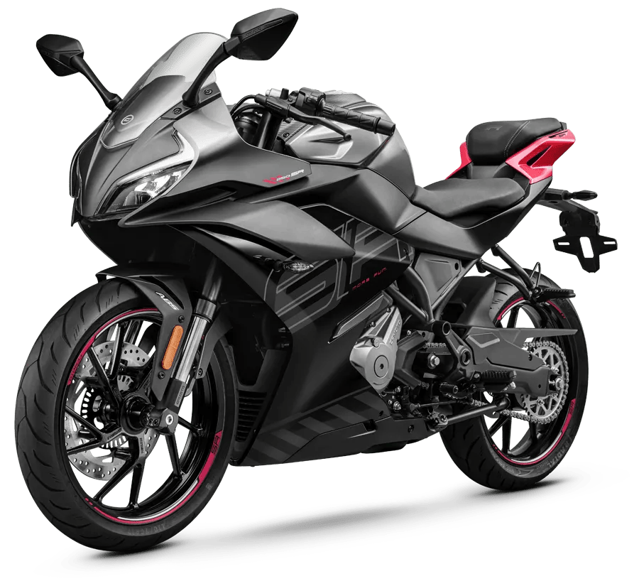 TECHNICAL <br />SPECIFICATIONS