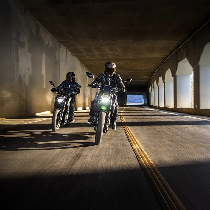 https://cms.cfmotobd.com/admin/uploads/page/about-us/17593196917G4d7.webp