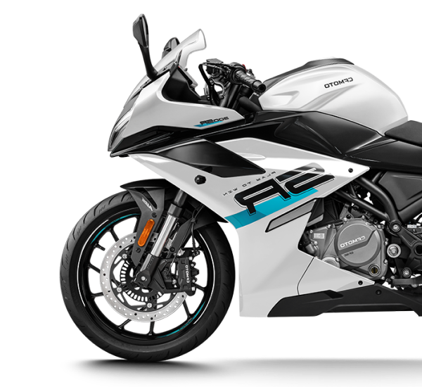 TECHNICAL <br />SPECIFICATIONS